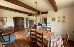 Lédignan, Languedoc-Roussillon 30350