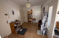 Cluses, Haute-Savoie 74300