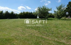 Saires, Poitou-Charentes 86420