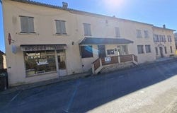 LATOUILLE LENTILLAC, Midi-Pyrénées 46400