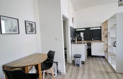 Nîmes, Gard 30900
