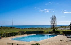 Damgan, Brittany 56750