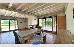 Tartas, Landes 40400