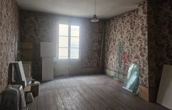 Limoges, Haute-Vienne 87000