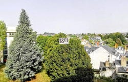Blois, Loir-et-Cher 41000
