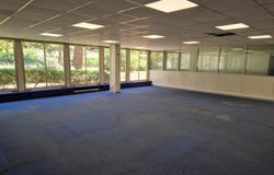 Boulogne-Billancourt, Hauts-de-Seine 92100