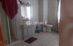 Boubers-sur-Canche, Nord-Pas-de-Calais 62270