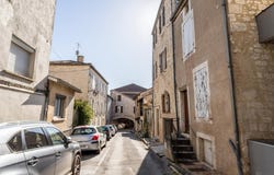 Monflanquin, Aquitaine 47150