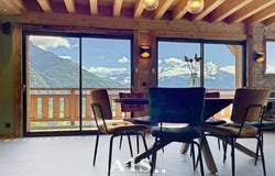 Sallanches, Haute-Savoie 74700