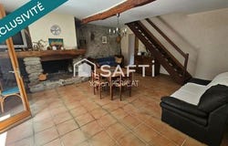 Soueich, Midi-Pyrénées 31160