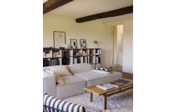 La Clayette, Burgundy 71800