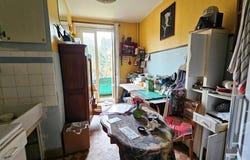 Chambéry, Savoie 73000