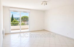 Montpellier, Hérault 34090