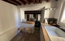 Avignon, Vaucluse 84000