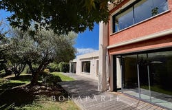 Pau, Nouvelle-Aquitaine 64000