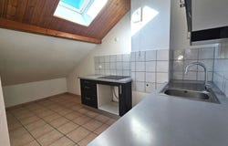 ALBERTVILLE, Auvergne-Rhône-Alpes 73200
