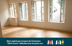 Auxerre, Burgundy 89000