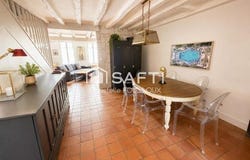 Niort, Poitou-Charentes 79000