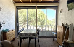 Argelès-sur-Mer, Languedoc-Roussillon 66700