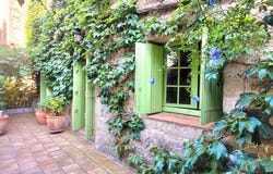 Pezenas, Languedoc-Roussillon 34120