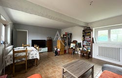 CELLETTES, Centre-Val de Loire 41120