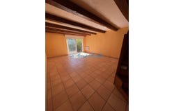 Saint-Jean-du-Gard, Languedoc-Roussillon 30270