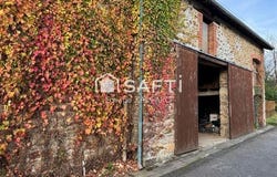 Vayres, Limousin 87600