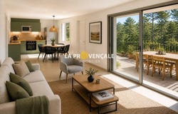 Gréasque, Bouches-du-Rhône 13850