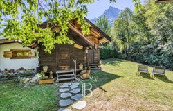 Chamonix, Rhône-Alpes 74400