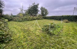 GOURNAY EN BRAY, Normandy 76220