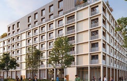 TOURS, Centre-Val de Loire 37000