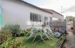 Thouars, Poitou-Charentes 79100