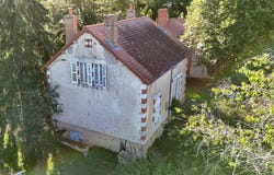 Châtillon, Auvergne 03210