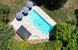 GAUJACQ, Nouvelle-Aquitaine 40330