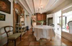 Uzès, Gard 30700