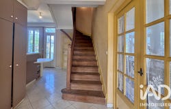 Champs-sur-Yonne, Bourgogne-Franche-Comté 89290