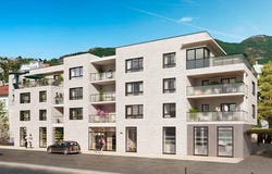 GRENOBLE, Auvergne-Rhône-Alpes 38000