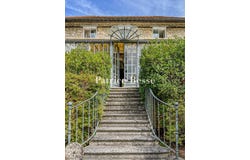 Giverny, Upper Normandy 27620