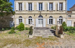 Marmande, Aquitaine 47200