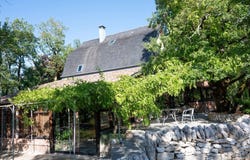 Saint-Pantaléon, Midi-Pyrénées 46800