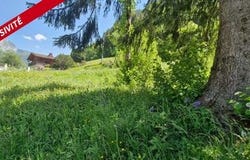 Abondance, Rhône-Alpes 74360