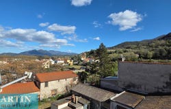 Céret, Languedoc-Roussillon 66400