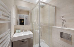 Montpellier, Occitanie 34000