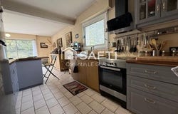 Marzan, Bretagne 56130