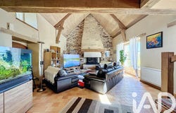 Clohars-Carnoët, Brittany 29360