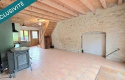 Artemare, Rhône-Alpes 01510