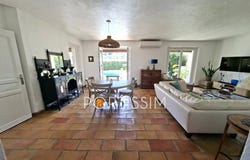 Saint-Paul-de-Vence, Alpes-Maritimes 06570