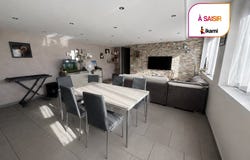 Cluses, Auvergne-Rhône-Alpes 74300