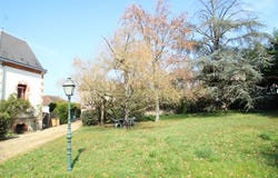 Bourbon-Lancy, Burgundy 71140