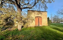 Cassaigne, Midi-Pyrénées 32100